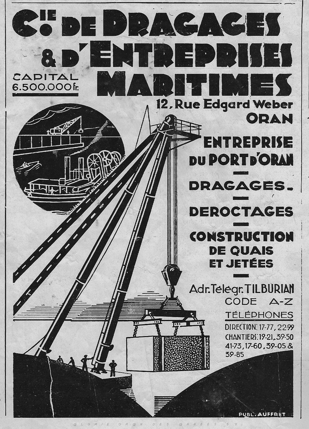 SOUVENIRS LA CDEM.jpg